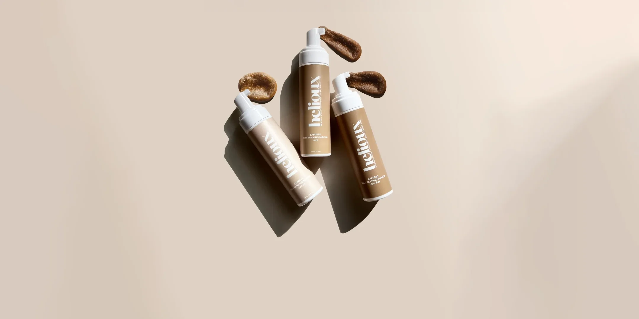 Welcome to Our Store