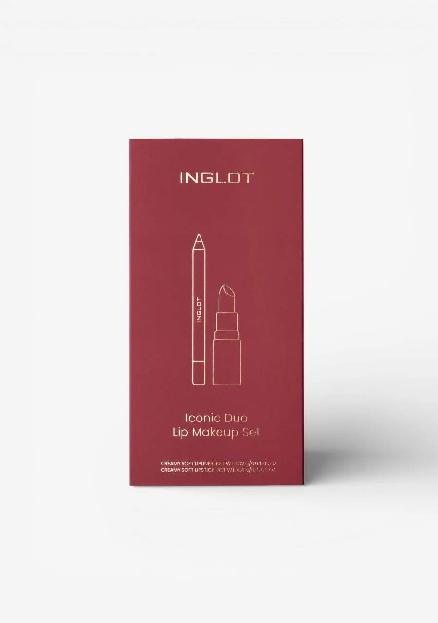 Bestseller Geschenksets